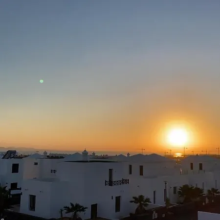 Homestay Laura 31 Playa Blanca (adults Only) Playa Blanca (Lanzarote)