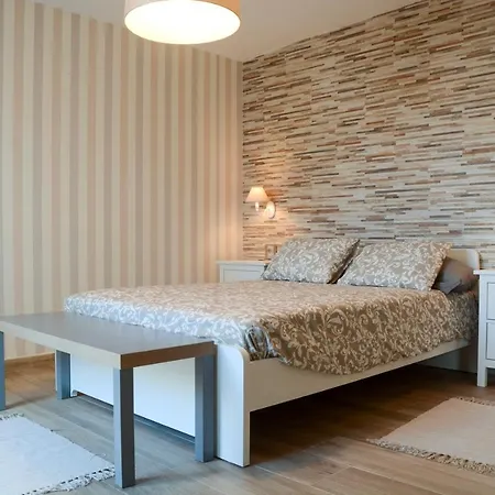 Laura 31 Playa Blanca (adults Only) Homestay Playa Blanca (Lanzarote)