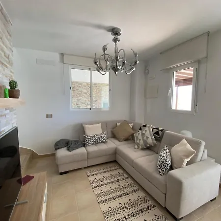 Laura 31 Playa Blanca (adults Only) Alloggio in famiglia Playa Blanca (Lanzarote)