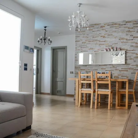 Laura 31 Playa Blanca (adults Only) Alloggio in famiglia Playa Blanca (Lanzarote)